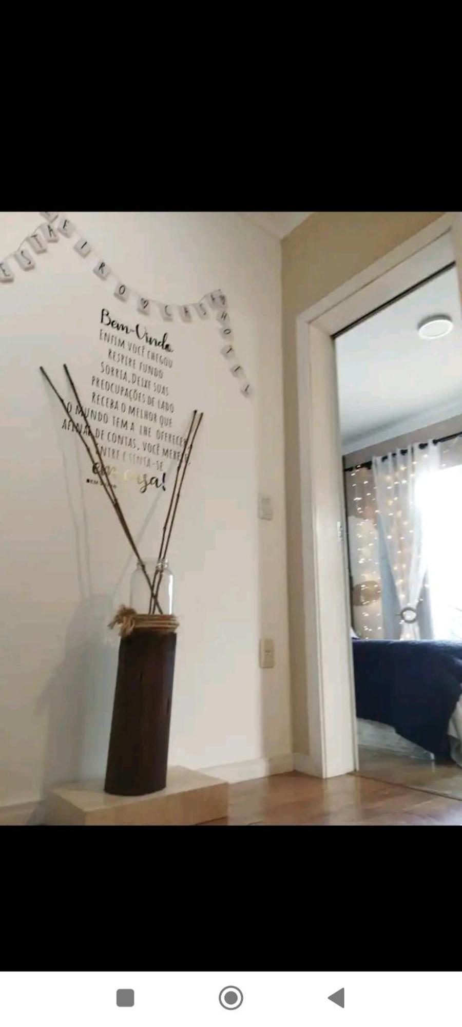 Estaleiro Casa Hotel Balneário Camboriú Pokoj fotografie