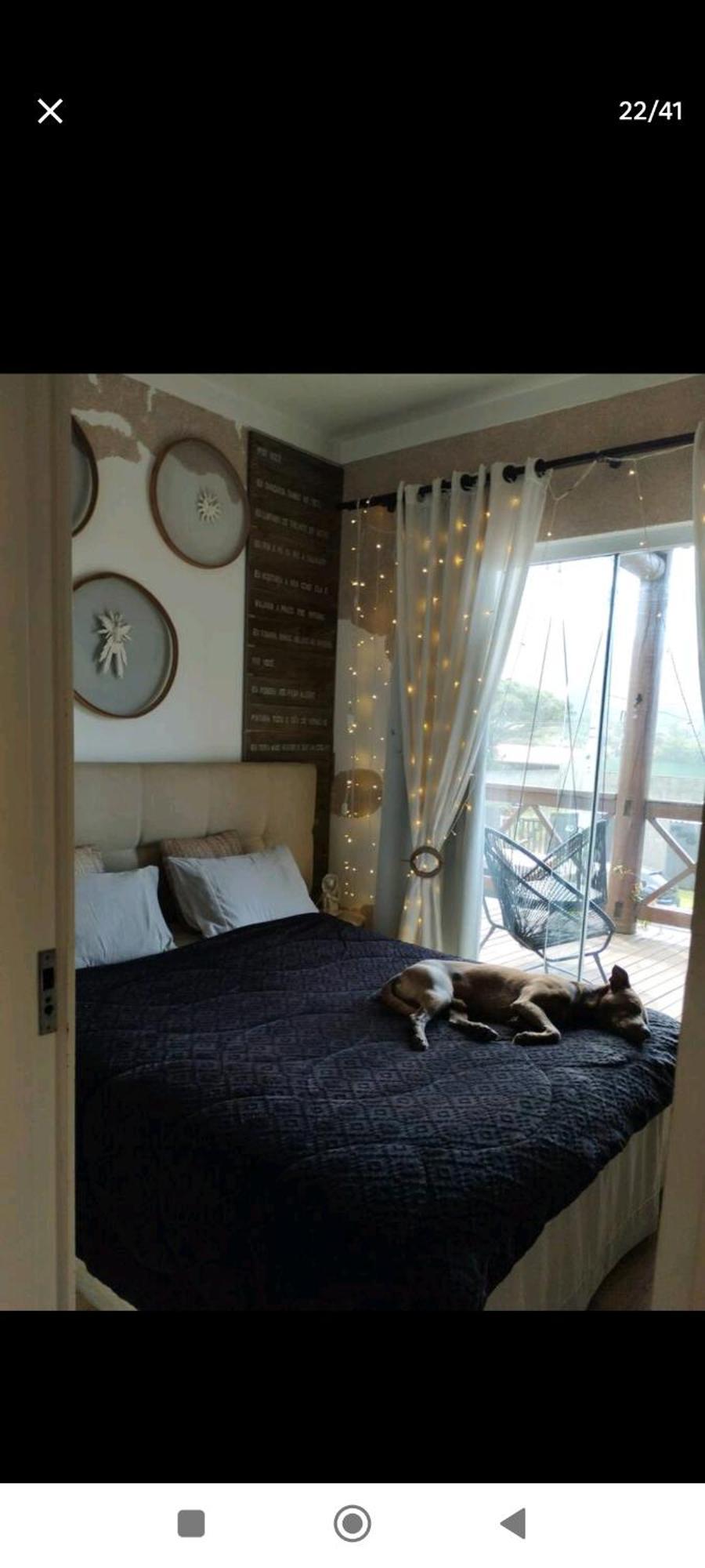 Estaleiro Casa Hotel Balneário Camboriú Pokoj fotografie