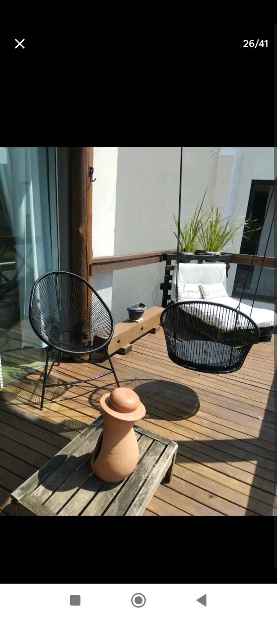 Estaleiro Casa Hotel Balneário Camboriú Pokoj fotografie